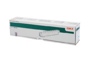 09005591 OKI Standard Cartridge Ribbon
