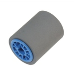 EU Product - Feed Roller thumbnail