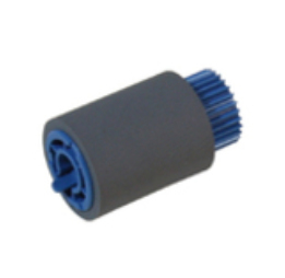 EU Product - Roller Pick Up thumbnail