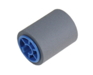 EU Product - Roller Feed Now thumbnail