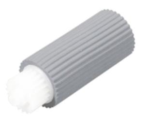 EU Product - Roller-ssy-Pickup, C8600/MC86 thumbnail