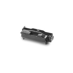 EP-CART-W-C711WT thumbnail