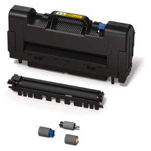 B721/731 - MAINTENANCE KIT thumbnail