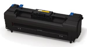 FUSER UNIT C931 thumbnail