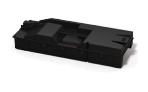 C931 WASTE TONER thumbnail