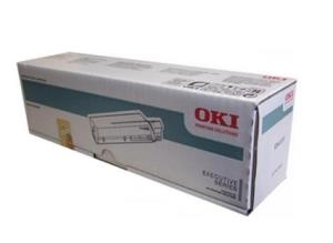 TONER-ES4132/92/5112/62 thumbnail