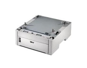 44575714 OKI 2nd Paper Tray B411 & B431 ser