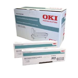 TONER-WT-ES9541 thumbnail