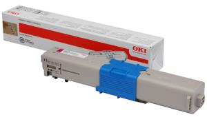 TONER-M-C532/MC573-1.5K thumbnail