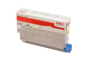 TONER-Y-C712 thumbnail