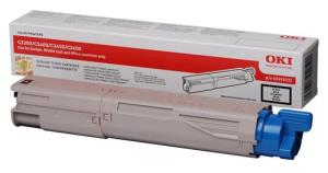 43459332 Black Toner thumbnail