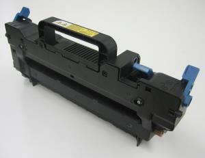 FUSER-UNIT-C532/MC573 thumbnail