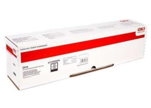 FUSER-UNIT-C824/834/844/ES8434 thumbnail