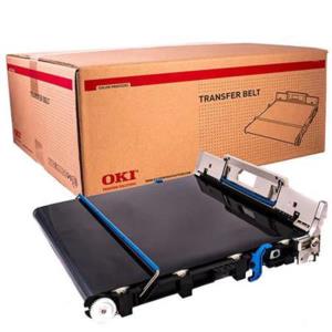 BELT-UNIT-C824/834/844/ES8434 thumbnail
