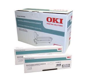 TONER-ES5432/5473-CYAN-6K thumbnail