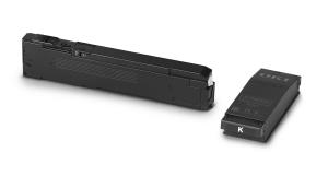 TONER-BLACK 7K C650C650/651 thumbnail