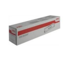 46606508 OKI TONER-W-PRO8432WT