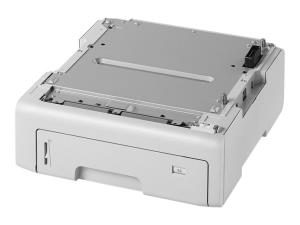 TRAY-C650 thumbnail