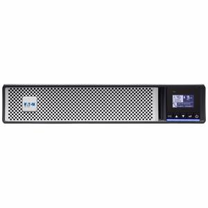 EATON 5PX 1500I RT2U NETPACK G2 thumbnail