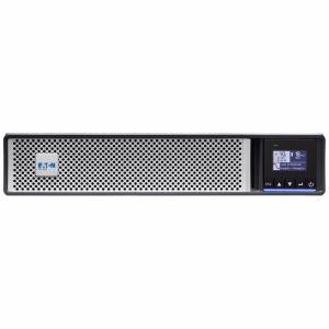 EATON 5PX 2200I RT2U NETPACK G2 thumbnail