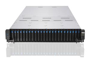90SF01G5-M000B0 ASUS Barebone ASUS RS720A-E11-RS24U/10G/2.4KW/GPU