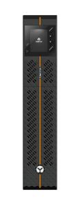 VERTIV LIEBERT EDGE 1PH UPS thumbnail