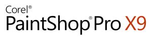 LCPSPML1MNT2 COREL PaintShop Pro Corporate Edition CorelSure Maintenance (1 Year) (5-50)