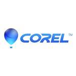 CASLL2PRE3Y COREL Academic Site License Premium Level 2 - 3 Year (< 500 FTE Users)