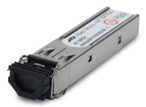 EU Product - AT-SPSX - 1250 Mbit/s - Wired - 550 m - 850 nm - -30 dBmW - -5 - 70 C thumbnail