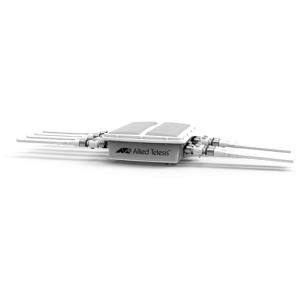 AT-TQ6702E GEN2-00 ALLIED TELESIS OUTDOOR IEEE 802.11AX WIRELESS