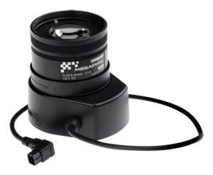 LENS COMPUTAR CS 12.5-50MM thumbnail