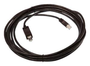 AXIS OUTDOOR RJ45 CABLE 15M thumbnail