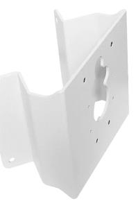 EU Product - 94P01 RCKE CORNER thumbnail
