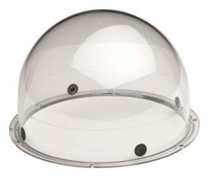 AXIS P54 CLEAR DOME thumbnail