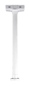 AXIS T91B63 CEILING MOUNT thumbnail