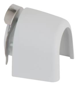 EU Product - CI COND DP 1/2 