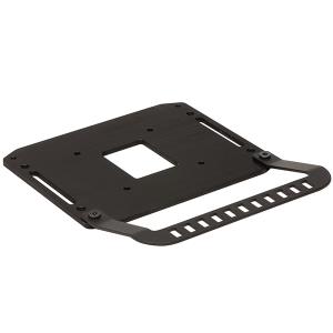 EU Product - TF9902 surface mount thumbnail