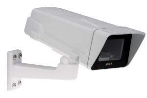 EU Product - 93F20 HOUSING POE thumbnail