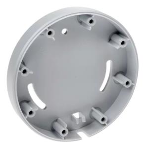 EU Product - T94D01S Mt Bracket Fl Wt 1 thumbnail