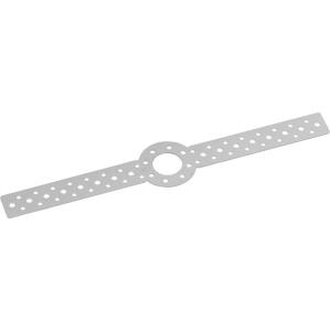 5506-571 AXIS F Series Stainless steelstraps;10-p