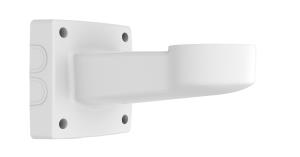 EU Product - 94J01 WLL MOUN thumbnail