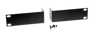 01232-001 AXIS T85 RACK MOUNT KIT A