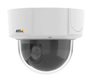 01145-001 AXIS 01145-001 - IP security camera - Indoor & outdoor - Wired & Wireless - Simplified Chinese - Traditional Chinese - German - English - Spanish - French - Italian - Japanese,... - Ceiling - Black - White