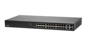 EU Product - 8524 POE+ NEWORK SWICH EUR thumbnail