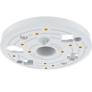01467-001 AXIS 01467-001 - Mount - Indoor - White - Axis - Plastic - WEEE - CE - REACH