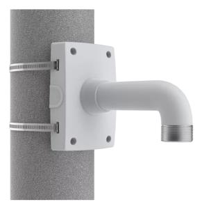 AXIS T91B67 POLE MOUNT 65-165MM thumbnail