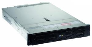 01614-001 AXIS AXIS S1148 24TB