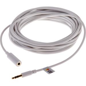 01589-001 AXIS AUDIO EXTENSION CABLE B 5M