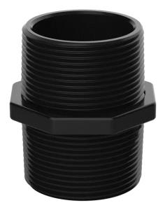 EU Product - 1.5