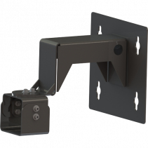 WALL MOUNT F101 XF thumbnail